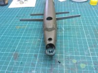 NORMAL00559.jpg NORMAL00559.jpg