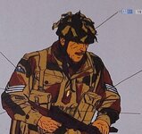 BritRedDevil 20nov24 helmet.jpg