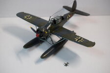 Arado x2 big n small may25 pics2  (5).jpg