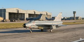 Click image for larger version  Name:	Gemini_Generated_Image_nsyouznsyouznsyo.jpg Views:	0 Size:	232.4 KB ID:	1271816