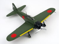 Click image for larger version  Name:	P2130087.jpg Views:	3 Size:	115.7 KB ID:	1248890