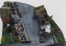 PBI GB Dio 14aug25 finalpics3  (8).jpg