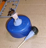 britreddev 20nov24 queries (5).jpg