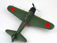 Click image for larger version  Name:	P2130088.jpg Views:	3 Size:	118.2 KB ID:	1248891