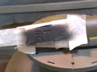 NORMAL00596.jpg NORMAL00596.jpg