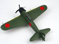 Click image for larger version  Name:	P2130088.jpg Views:	3 Size:	118.2 KB ID:	1248891