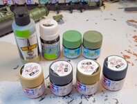 model paints 3dec25.jpg