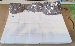 Click image for larger version  Name:	Seascape dio pics3  (1).jpg Views:	0 Size:	293.9 KB ID:	1258179