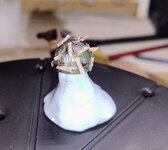 britreddev helmet camo 20nov24 (6).jpg