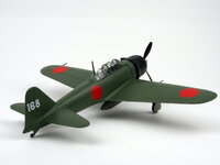 Click image for larger version  Name:	P2130084.jpg Views:	3 Size:	108.5 KB ID:	1248894