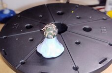 britreddev helmet camo 20nov24 (4).jpg