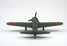 Click image for larger version  Name:	P2130094.jpg Views:	3 Size:	118.3 KB ID:	1248895