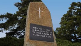 Kohima Epitaph.jpg