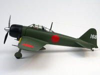 Click image for larger version  Name:	P2130094.jpg Views:	3 Size:	118.3 KB ID:	1248895