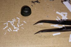 britreddev helmet camo 20nov24 (2).jpg