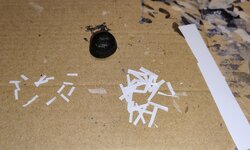 britreddev helmet camo 20nov24 (1).jpg