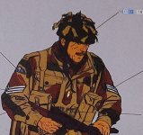 BritRedDevil 20nov24 helmet.jpg BritRedDevil 20nov24 helmet.jpg