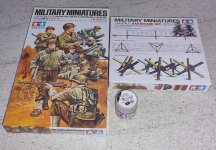 model gear 14feb25.jpg