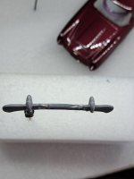 20250820_140220.jpg 20250820_140220.jpg