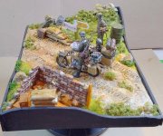 bmw r75 bike final pics no flash  (3).jpg