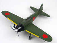 Click image for larger version  Name:	P2130086.jpg Views:	3 Size:	139.8 KB ID:	1248898