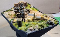 bmw r75 bike final pics no flash  (5).jpg