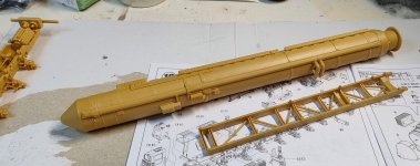 ICBM launcher Russian pt3 (3).jpg