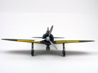 Click image for larger version  Name:	P2130079.jpg Views:	3 Size:	129.9 KB ID:	1248899