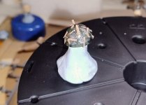 britreddev helmet camo 20nov24 (5).jpg britreddev helmet camo 20nov24 (5).jpg