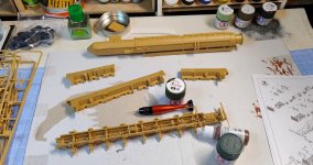 ICBM launcher Russian pt3 (4).jpg