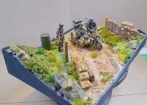 bmw r75 bike final pics no flash  (6).jpg