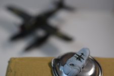 Arado x2 big n small may25 pics2  (4).jpg