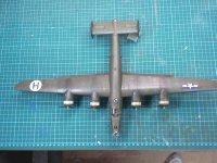 NORMAL00614.jpg NORMAL00614.jpg