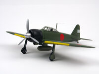 Click image for larger version  Name:	P2130090.jpg Views:	3 Size:	135.1 KB ID:	1248900