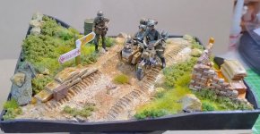 bmw r75 bike final pics no flash  (1).jpg