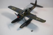 Arado x2 big n small may25 pics2  (5).jpg