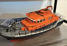 Click image for larger version  Name:	IMG_5778.jpg Views:	0 Size:	316.3 KB ID:	1271852