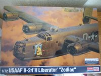 P1390800.jpg P1390800.jpg