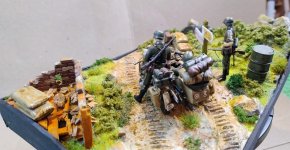 bmw r75 bike final pics no flash  (9).jpg