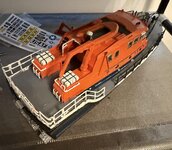 Click image for larger version  Name:	IMG_5782.jpg Views:	0 Size:	455.7 KB ID:	1271856