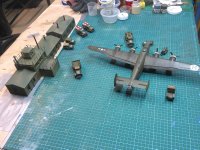 NORMAL00626.jpg NORMAL00626.jpg