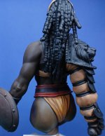 20251202_202246.jpg 20251202_202246.jpg