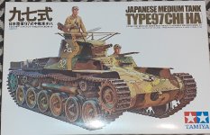 20250519_172959.jpg 20250519_172959.jpg