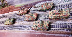 Click image for larger version  Name:	Panther Pltn side.jpg Views:	0 Size:	385.1 KB ID:	1264762