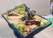 bmw r75 bike final pics no flash  (2).jpg