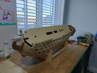 Click image for larger version  Name:	013.jpg Views:	0 Size:	263.8 KB ID:	1241168