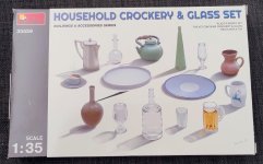 dio accessories crockery 1_35 scale  (1).jpg