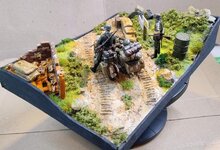 bmw r75 bike final pics no flash  (4).jpg