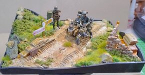 bmw r75 bike final pics no flash  (1).jpg