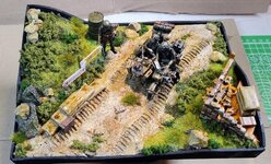 bmw r75 bike final pics no flash  (7).jpg